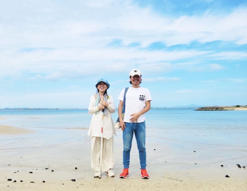 本当にありがとうございました😊